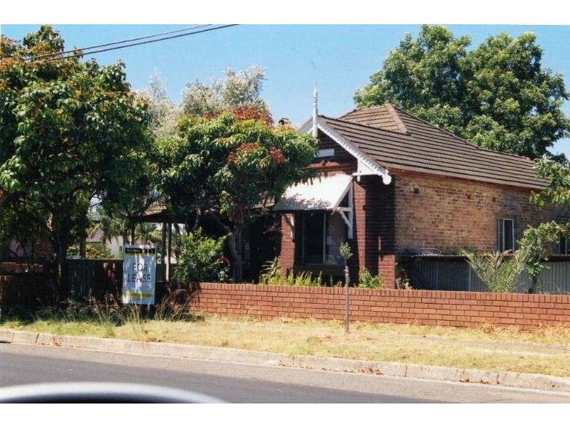 141 Riverview Road, Earlwood NSW 2206