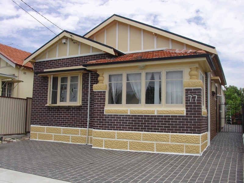 77 Rosemont Street, Punchbowl NSW 2196