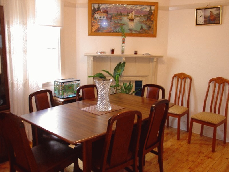 77 Rosemont Street, Punchbowl NSW 2196