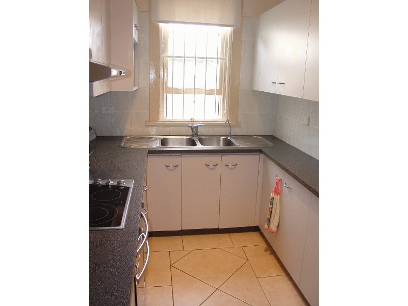 77 Rosemont Street, Punchbowl NSW 2196