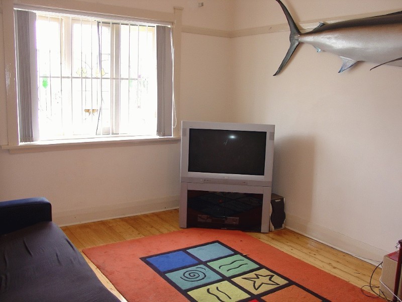 77 Rosemont Street, Punchbowl NSW 2196