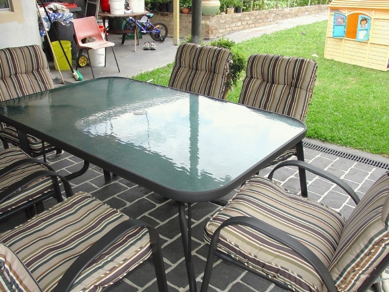 77 Rosemont Street, Punchbowl NSW 2196