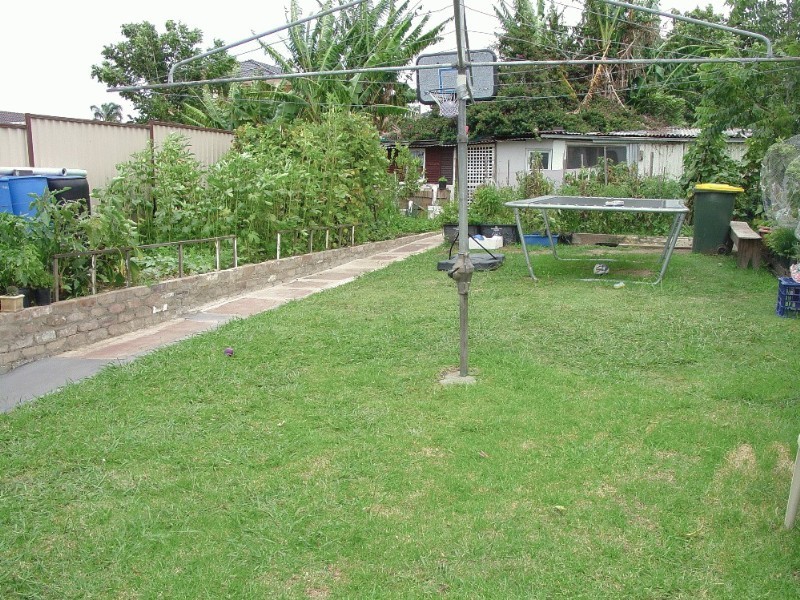 77 Rosemont Street, Punchbowl NSW 2196