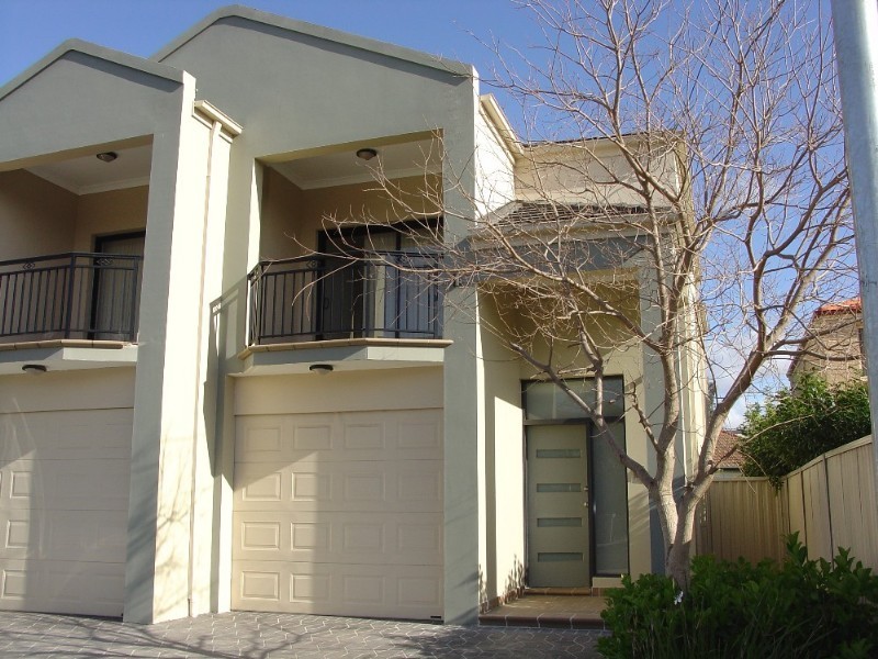 11 Kendall Street, Sans Souci NSW 2219