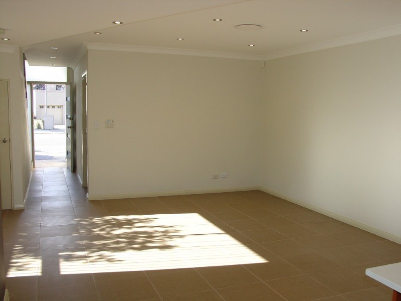 11 Kendall Street, Sans Souci NSW 2219