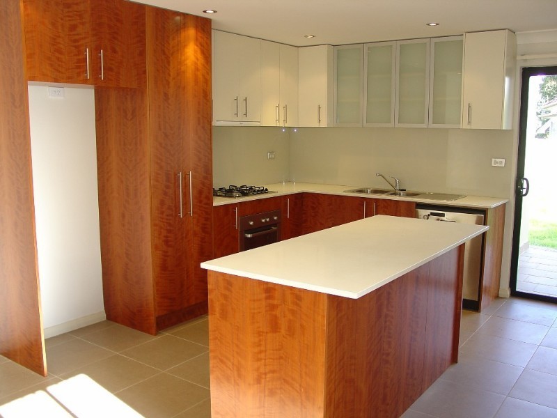 11 Kendall Street, Sans Souci NSW 2219