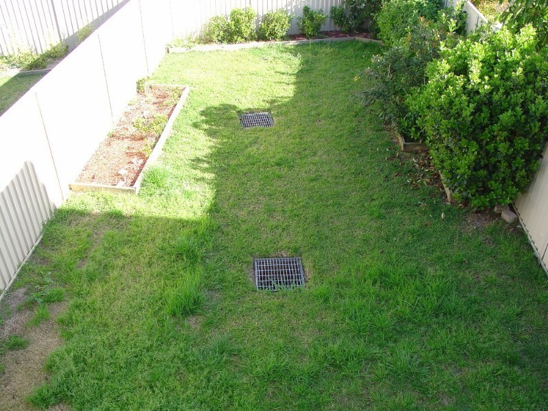 11 Kendall Street, Sans Souci NSW 2219