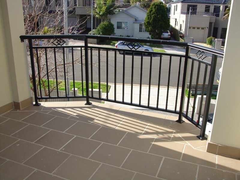 11 Kendall Street, Sans Souci NSW 2219