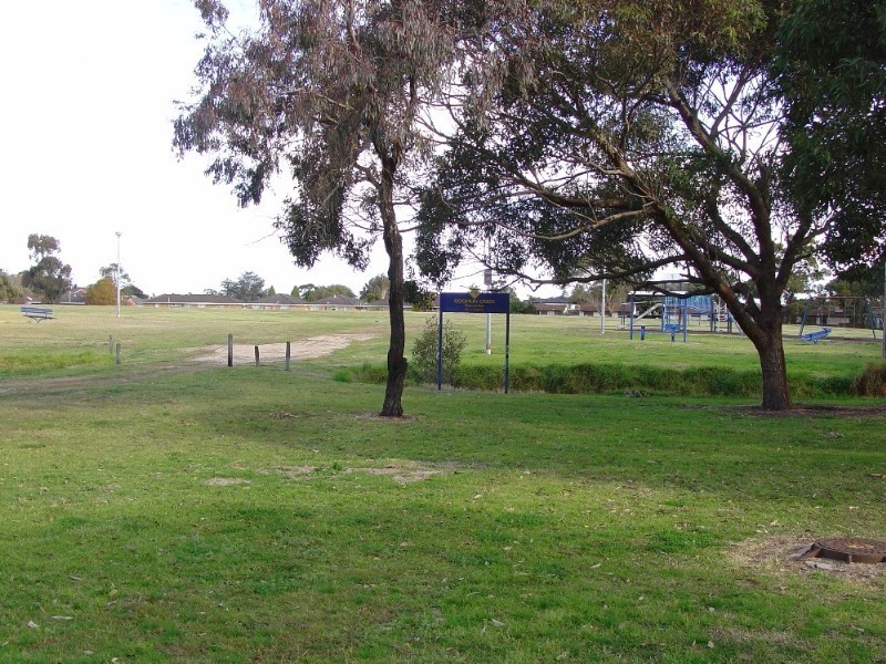 11 Kendall Street, Sans Souci NSW 2219