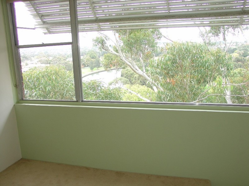 7A/83 Homer Street, Earlwood NSW 2206