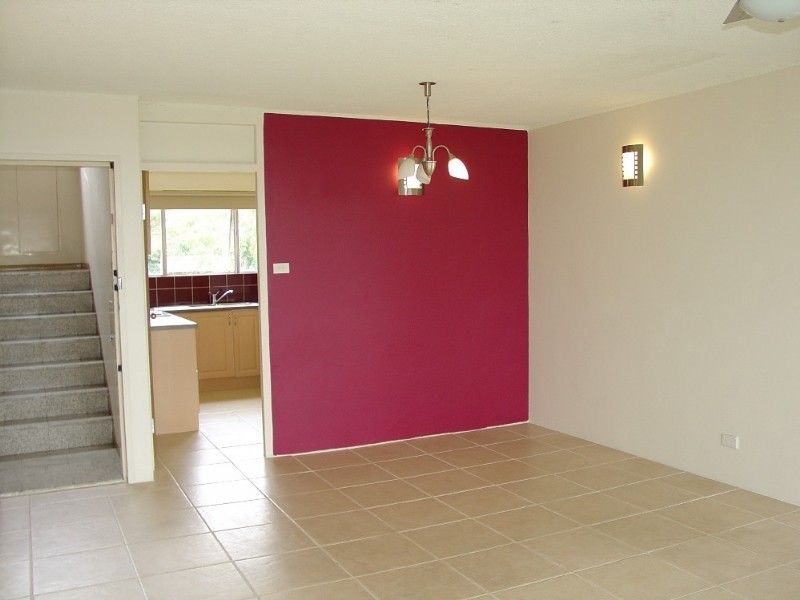 7A/83 Homer Street, Earlwood NSW 2206