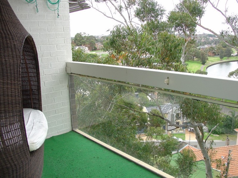 7A/83 Homer Street, Earlwood NSW 2206