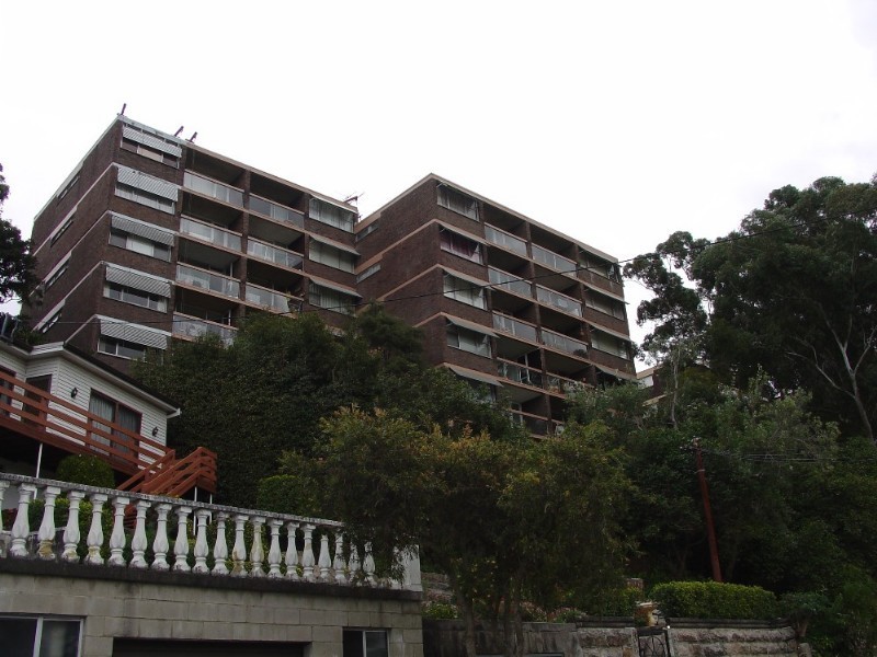 7A/83 Homer Street, Earlwood NSW 2206