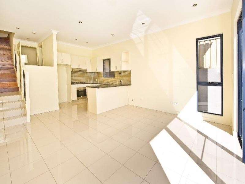 7B Stone Street, Earlwood NSW 2206