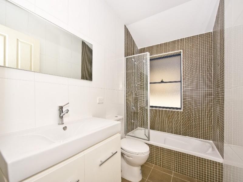 7B Stone Street, Earlwood NSW 2206