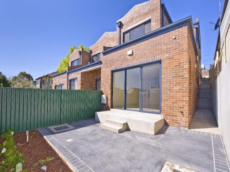 7B Stone Street, Earlwood NSW 2206