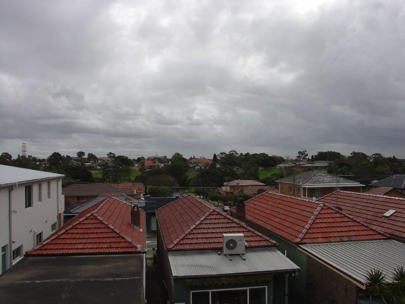 7B Stone Street, Earlwood NSW 2206