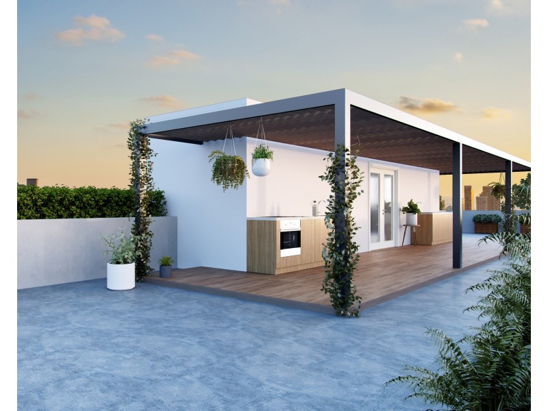 13-15 Weyland Street, Punchbowl NSW 2196