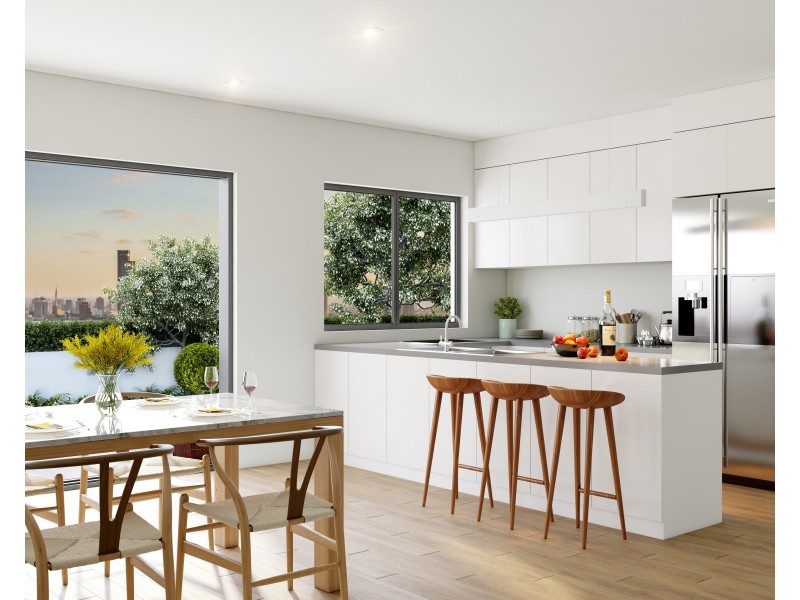 13-15 Weyland Street, Punchbowl NSW 2196