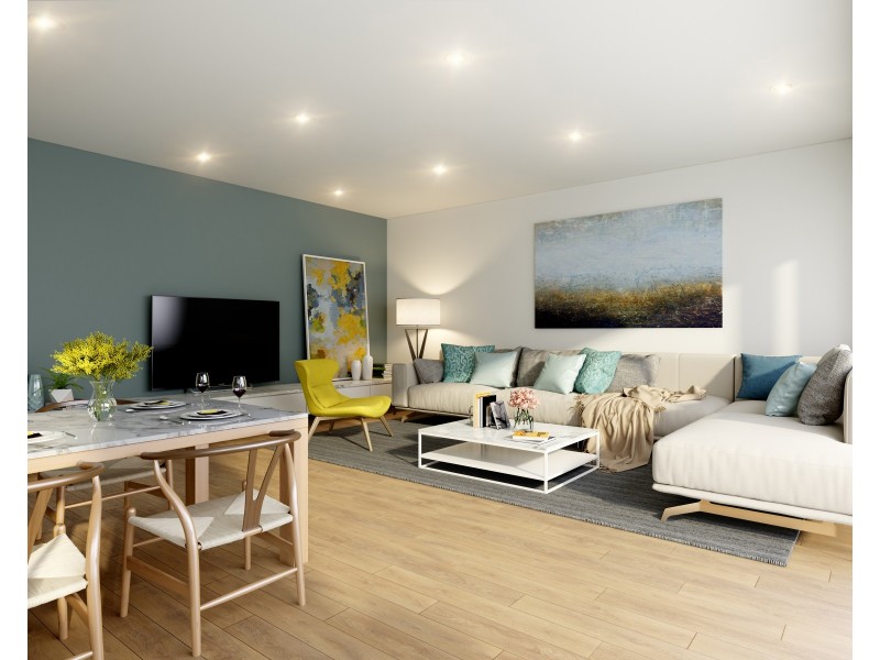 13-15 Weyland Street, Punchbowl NSW 2196