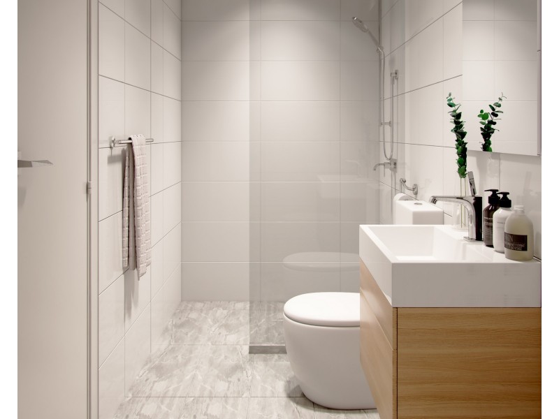 13-15 Weyland Street, Punchbowl NSW 2196