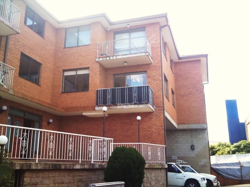 10/200 The Boulevarde, Punchbowl NSW 2196