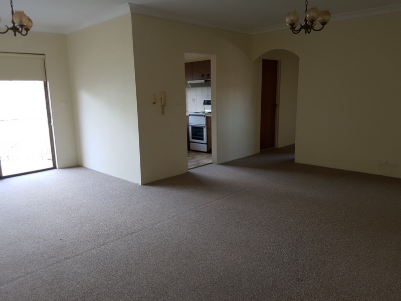 10/200 The Boulevarde, Punchbowl NSW 2196