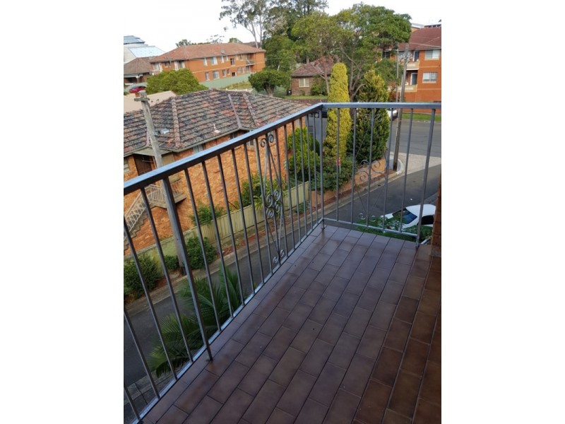 10/200 The Boulevarde, Punchbowl NSW 2196