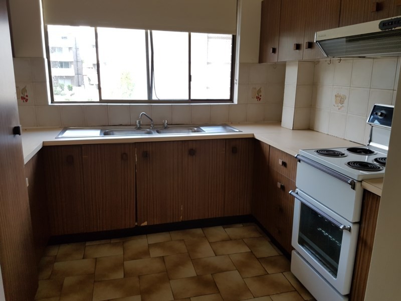 10/200 The Boulevarde, Punchbowl NSW 2196