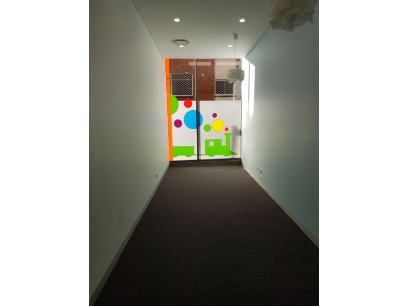 1/60 Earlwood Avenue, Earlwood NSW 2206