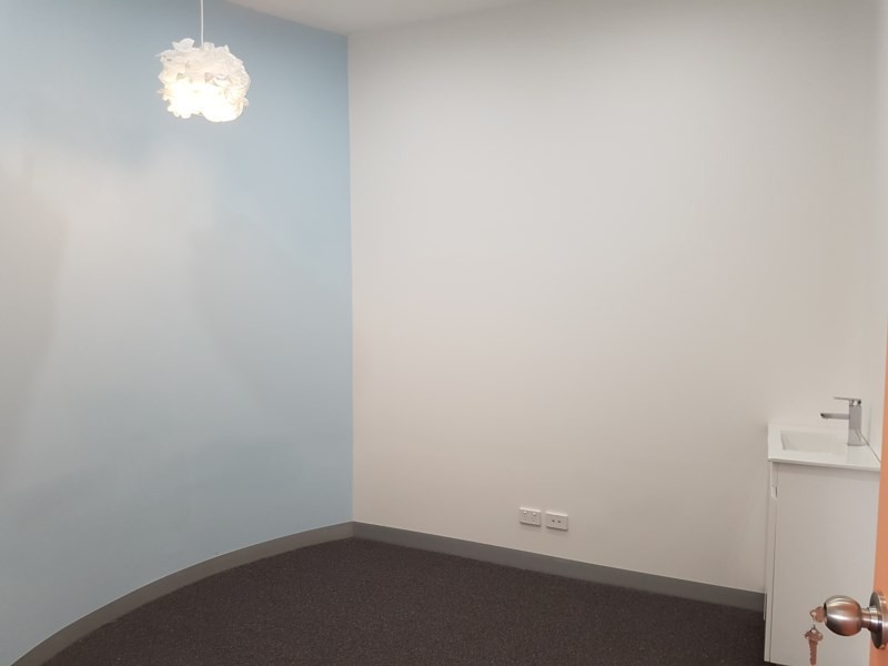 1/60 Earlwood Avenue, Earlwood NSW 2206