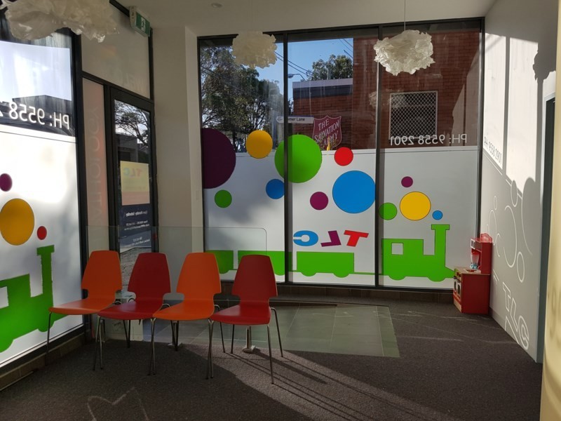 1/60 Earlwood Avenue, Earlwood NSW 2206