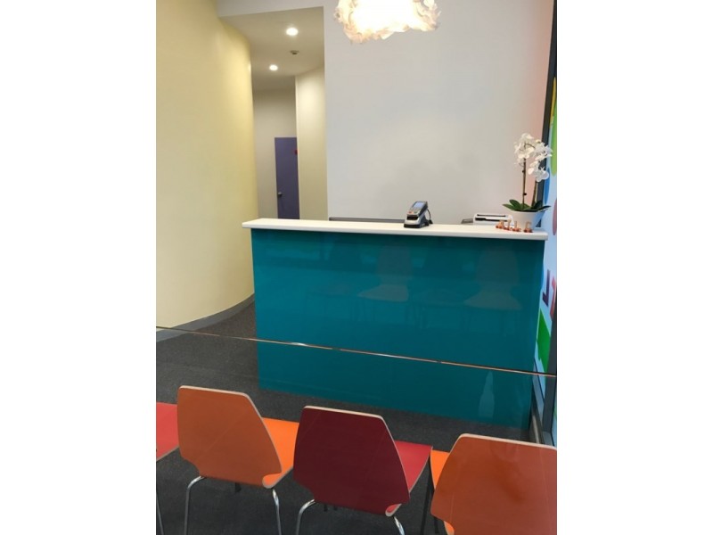 1/60 Earlwood Avenue, Earlwood NSW 2206