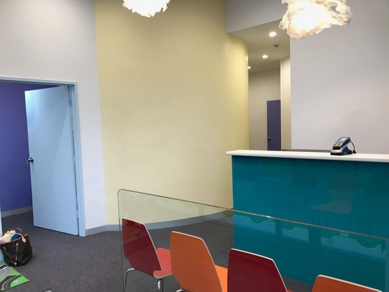 1/60 Earlwood Avenue, Earlwood NSW 2206