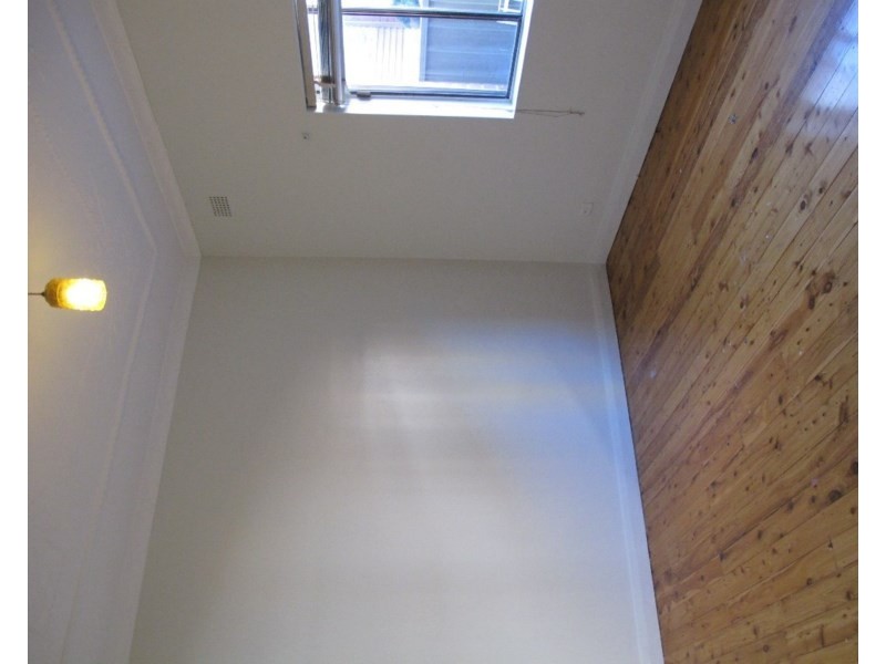 22 McCallum Street, Roselands NSW 2196