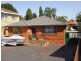 3 Waygrove Avenue, Earlwood NSW 2206