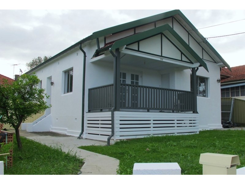 119 Dennis Street, Lakemba NSW 2195