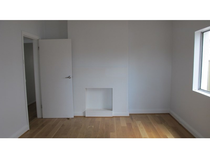 119 Dennis Street, Lakemba NSW 2195