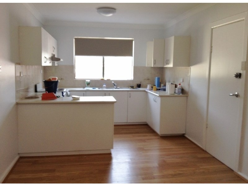 119 Dennis Street, Lakemba NSW 2195