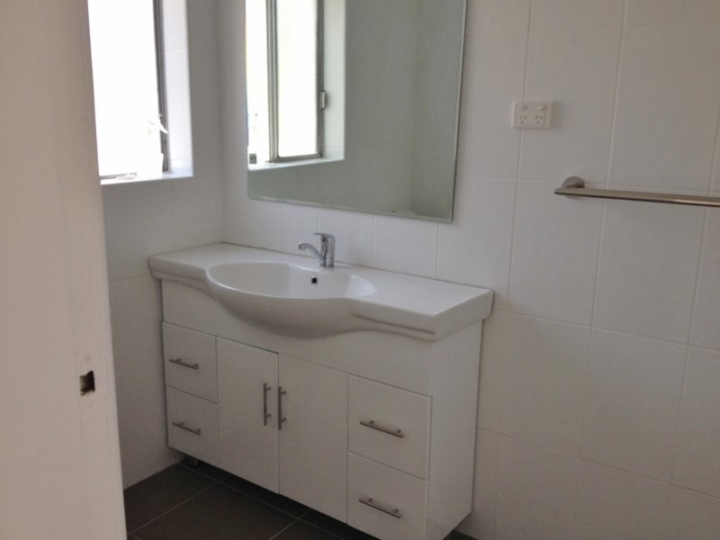 119 Dennis Street, Lakemba NSW 2195