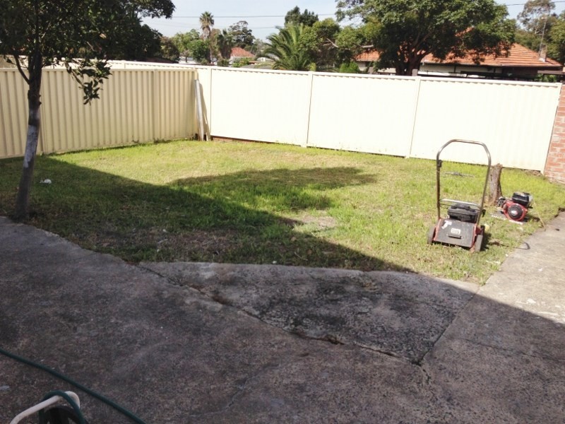 119 Dennis Street, Lakemba NSW 2195