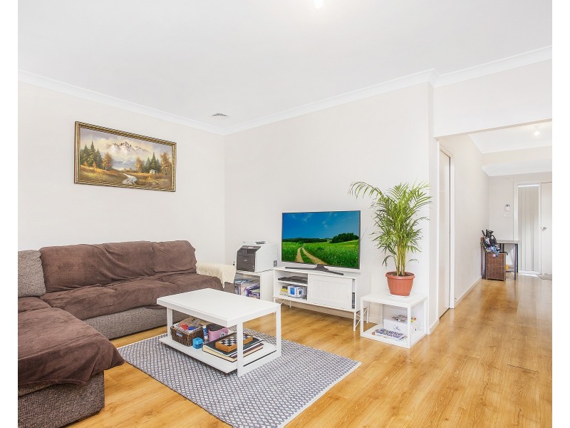 12 Messiter Street, Campsie NSW 2194