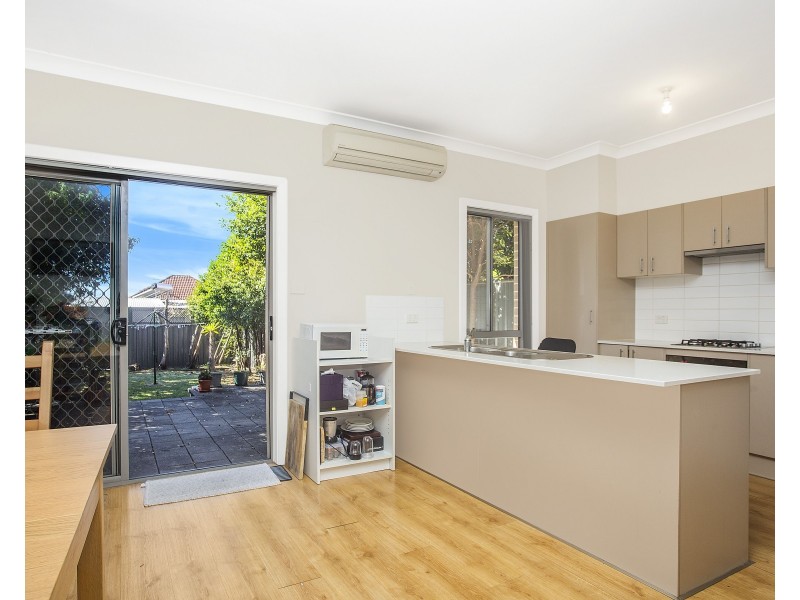 12 Messiter Street, Campsie NSW 2194