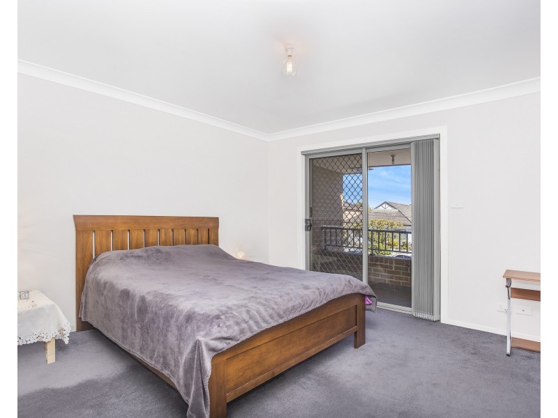 12 Messiter Street, Campsie NSW 2194