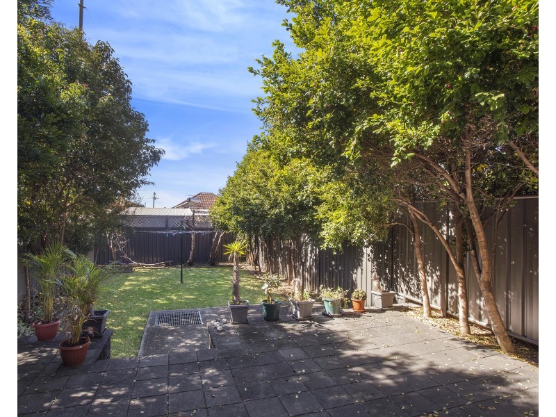 12 Messiter Street, Campsie NSW 2194