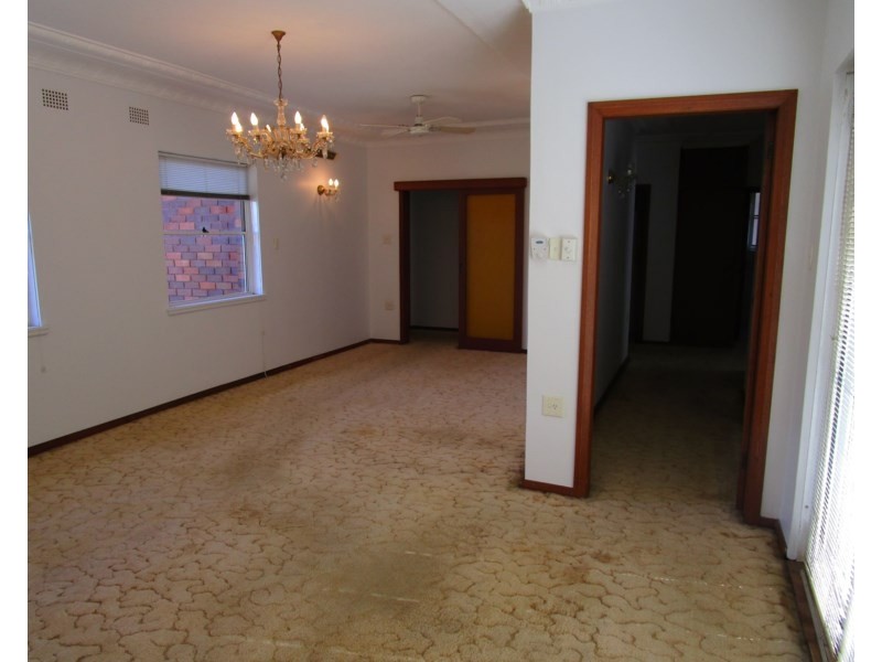 15 Robertson Crescent, Mount Lewis NSW 2190