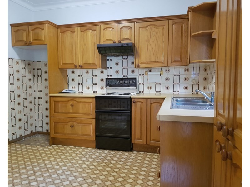 15 Robertson Crescent, Mount Lewis NSW 2190