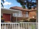 15 Robertson Crescent, Mount Lewis NSW 2190
