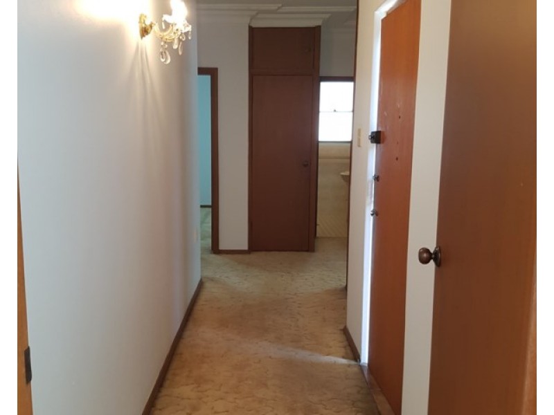 15 Robertson Crescent, Greenacre NSW 2190