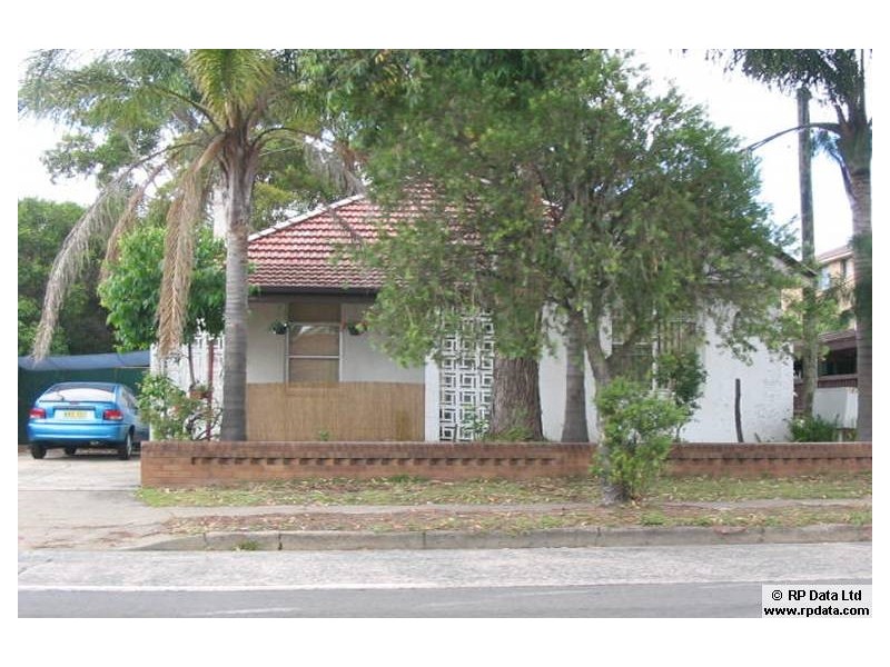 13/162 Homer Street, Earlwood NSW 2206